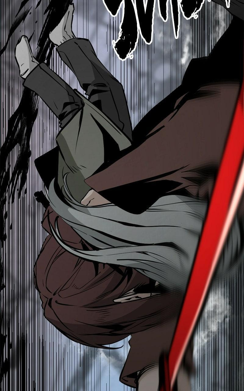 Read Hero Killer chapter 258 image 57 on Lezhin