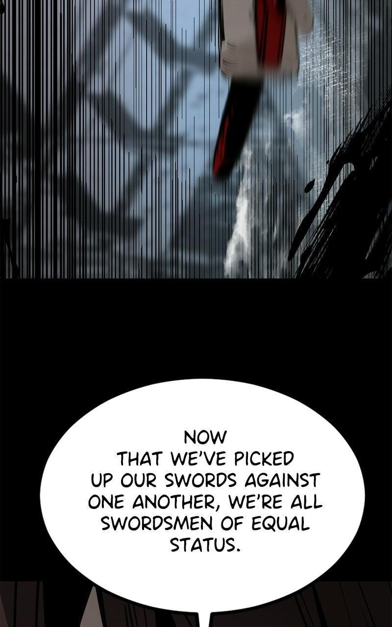 Read Hero Killer chapter 258 image 58 on Lezhin