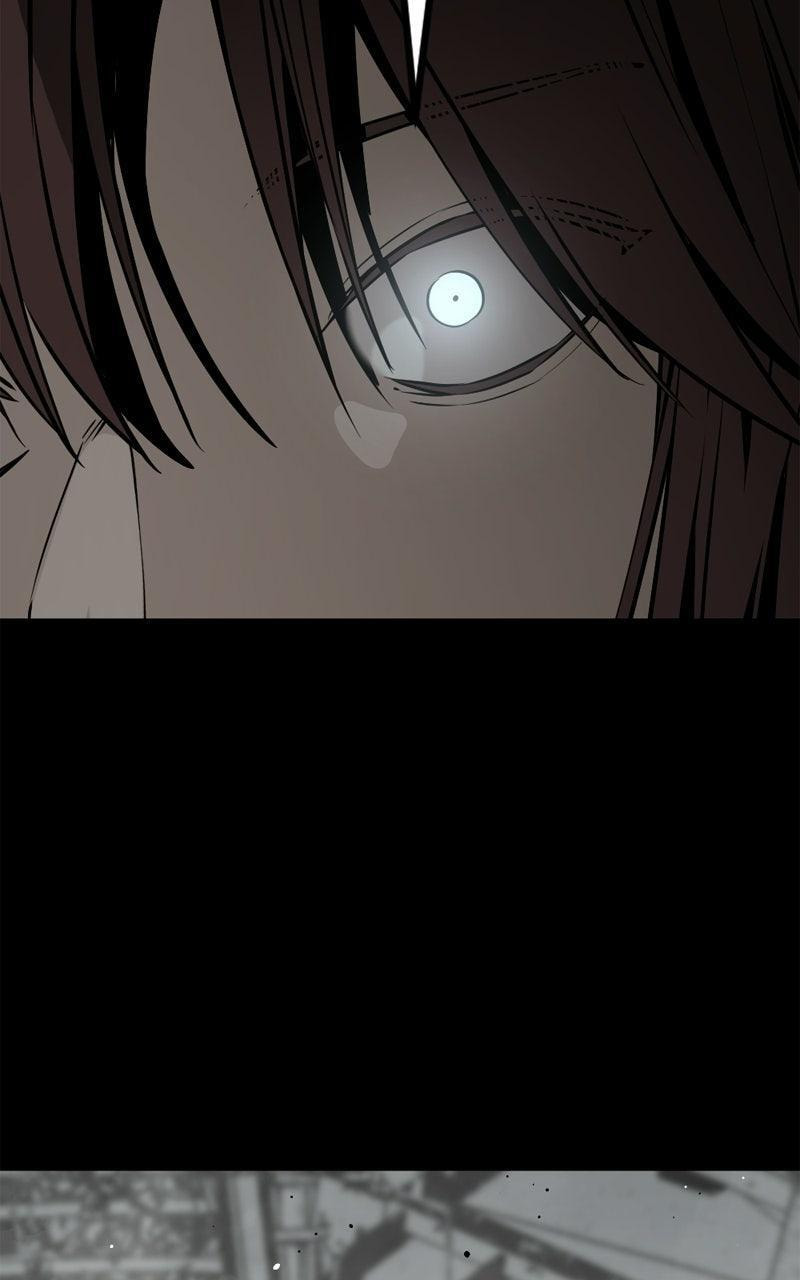 Read Hero Killer chapter 258 image 59 on Lezhin