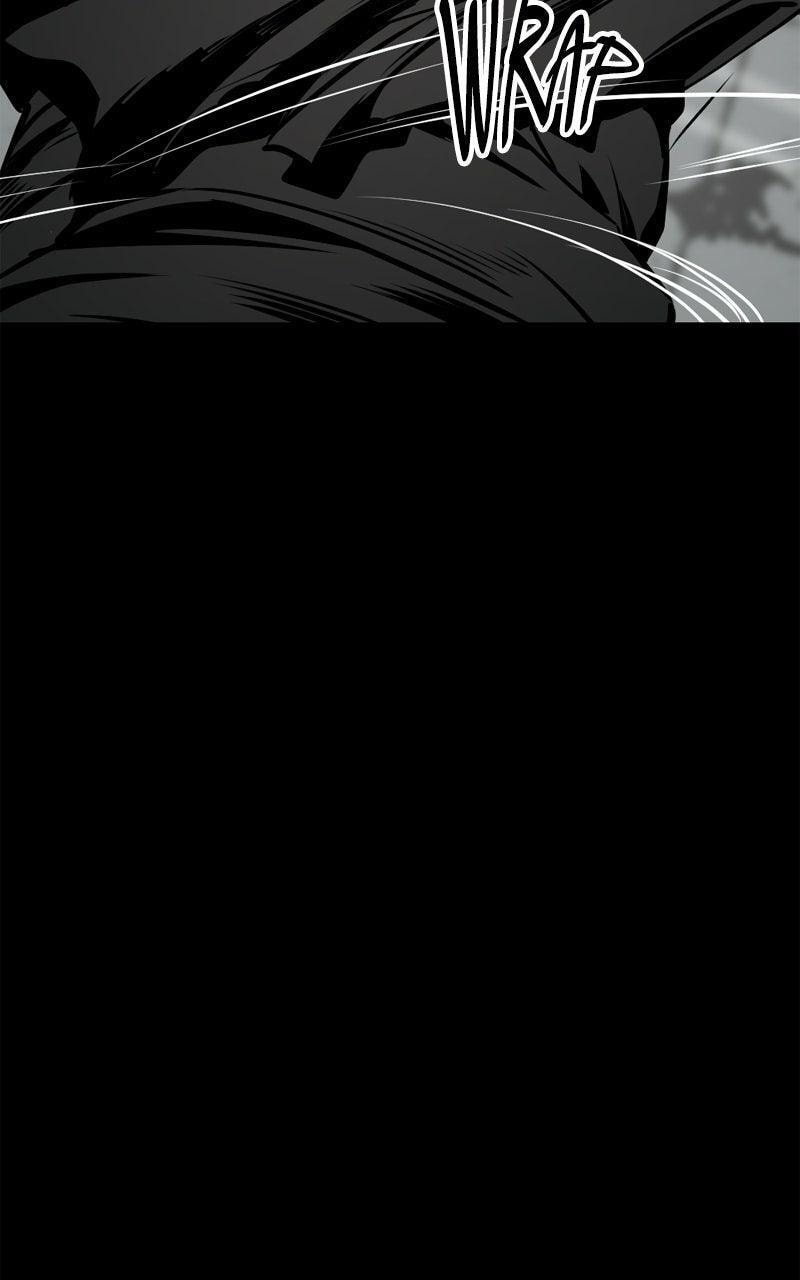 Read Hero Killer chapter 258 image 61 on Lezhin