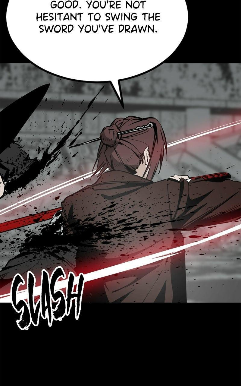 Read Hero Killer chapter 258 image 67 on Lezhin