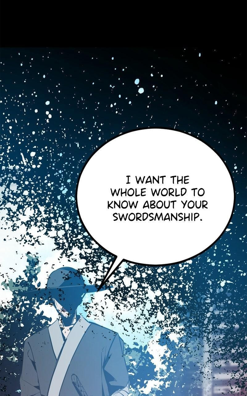 Read Hero Killer chapter 258 image 69 on Lezhin