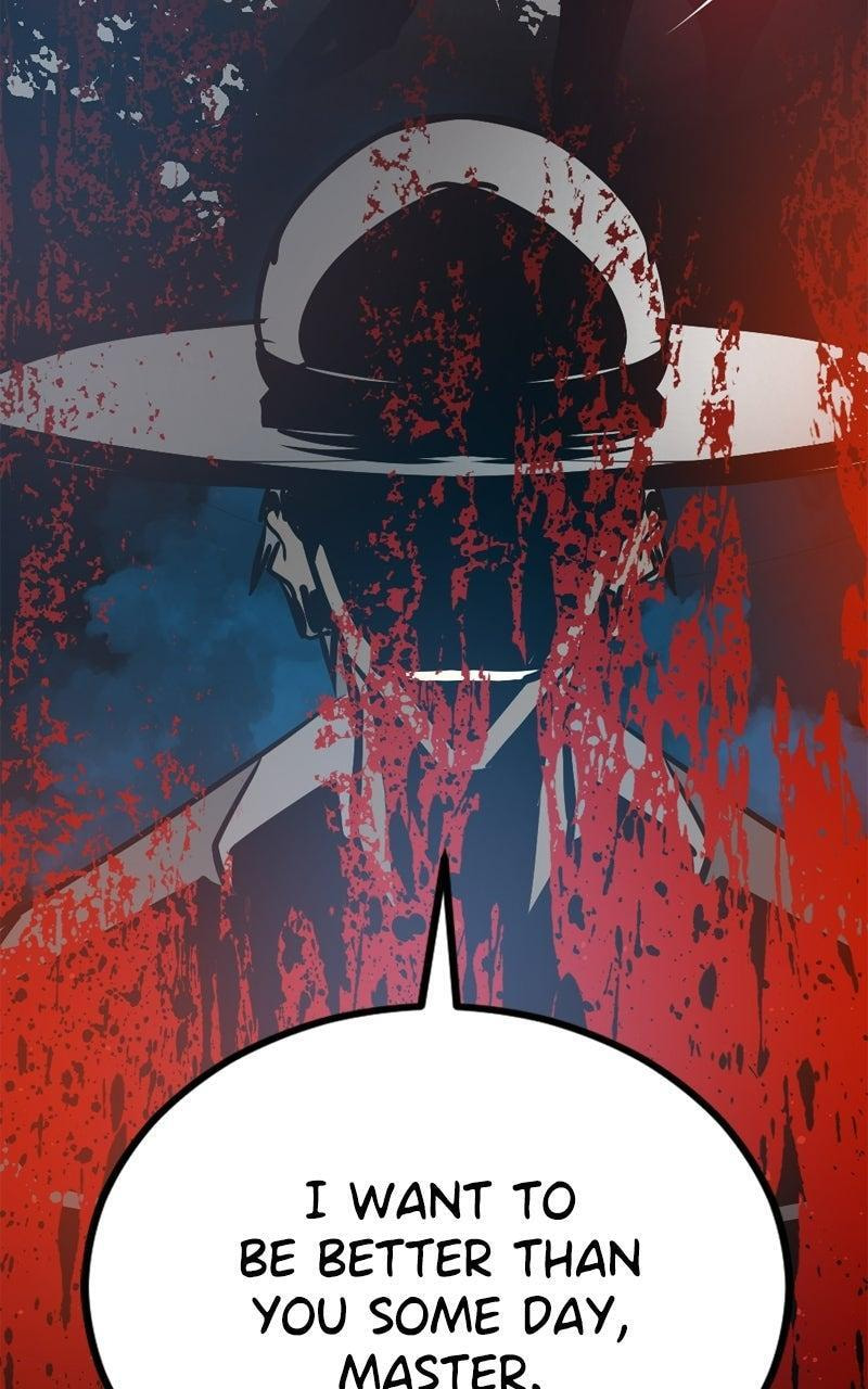 Read Hero Killer chapter 258 image 72 on Lezhin