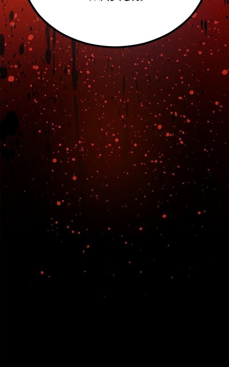 Read Hero Killer chapter 258 image 73 on Lezhin