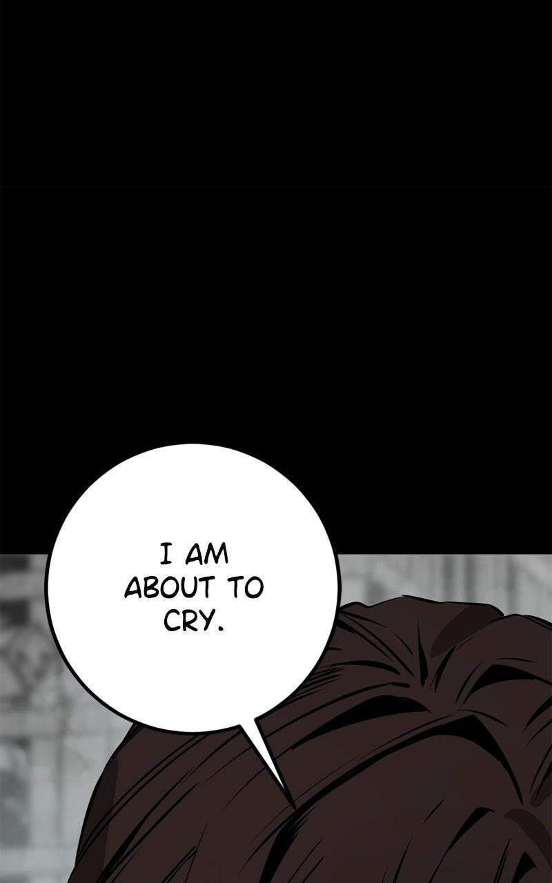 Read Hero Killer chapter 258 image 74 on Lezhin