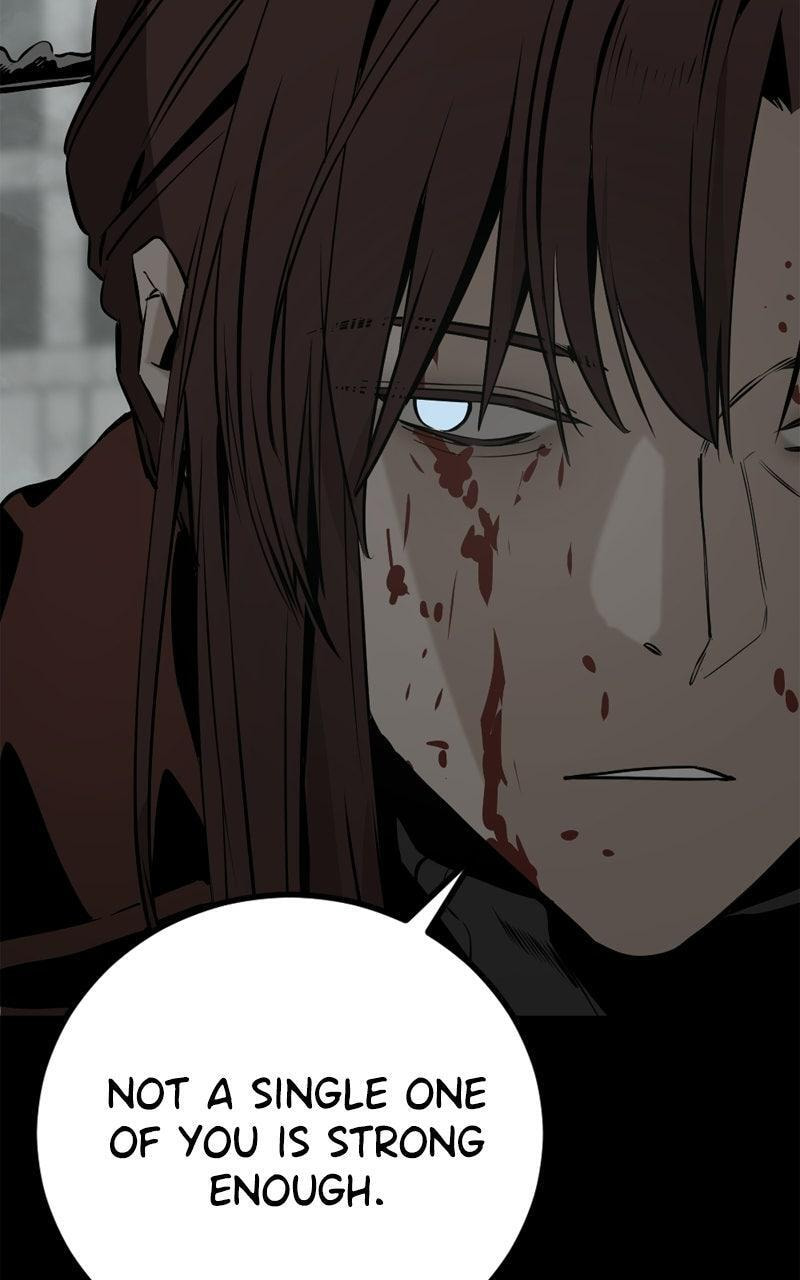 Read Hero Killer chapter 258 image 75 on Lezhin