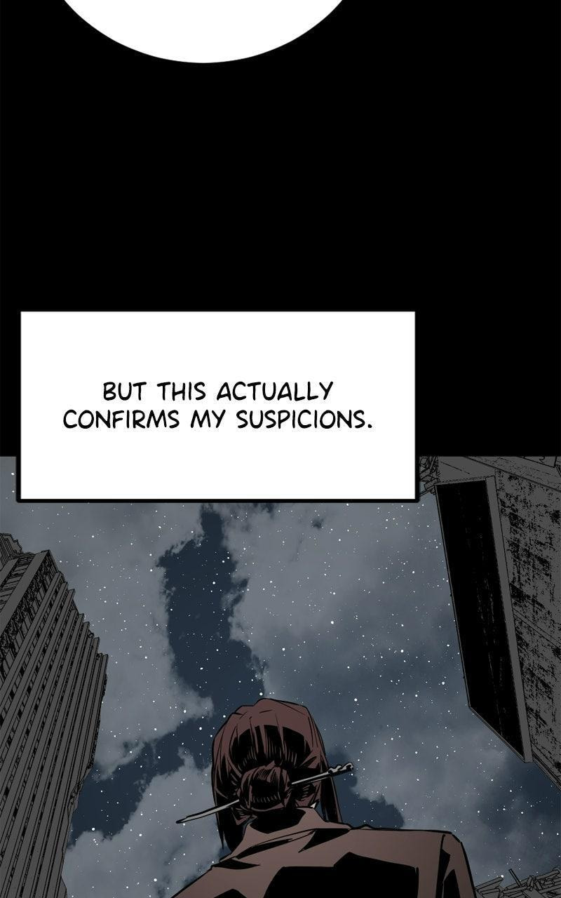 Read Hero Killer chapter 258 image 76 on Lezhin