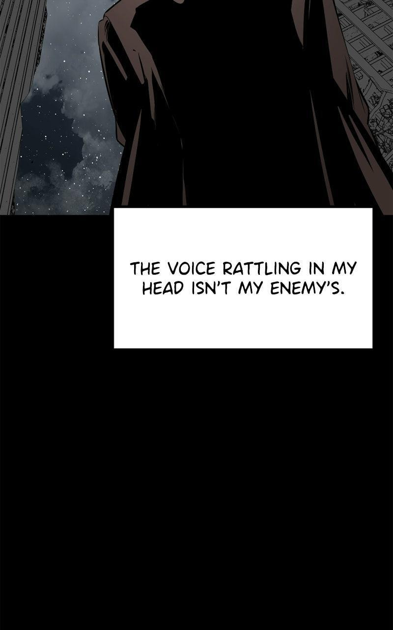 Read Hero Killer chapter 258 image 77 on Lezhin