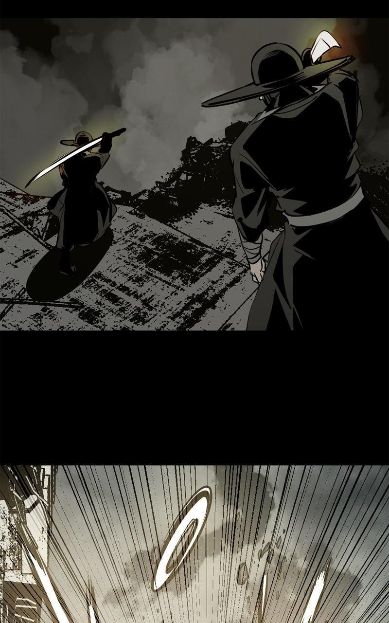 Read Hero Killer chapter 258 image 78 on Lezhin