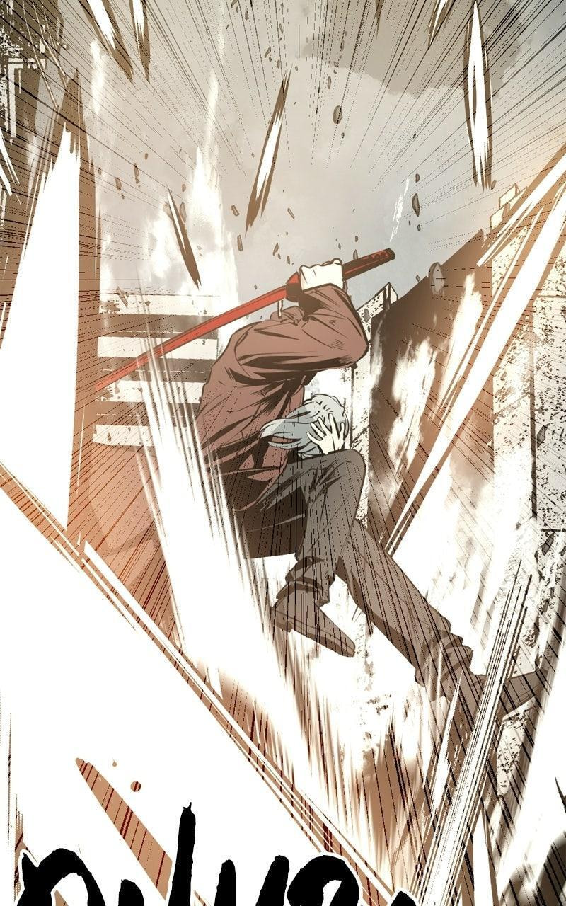 Read Hero Killer chapter 258 image 79 on Lezhin