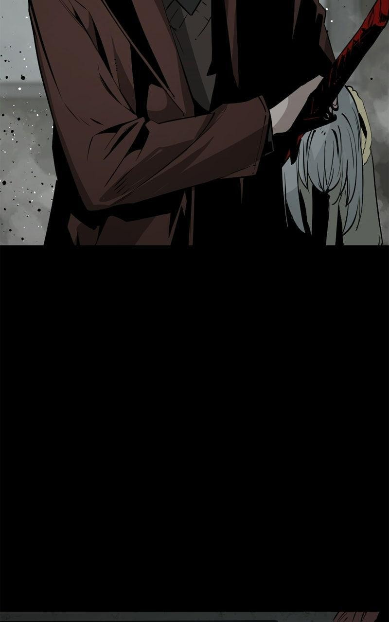 Read Hero Killer chapter 258 image 8 on Lezhin