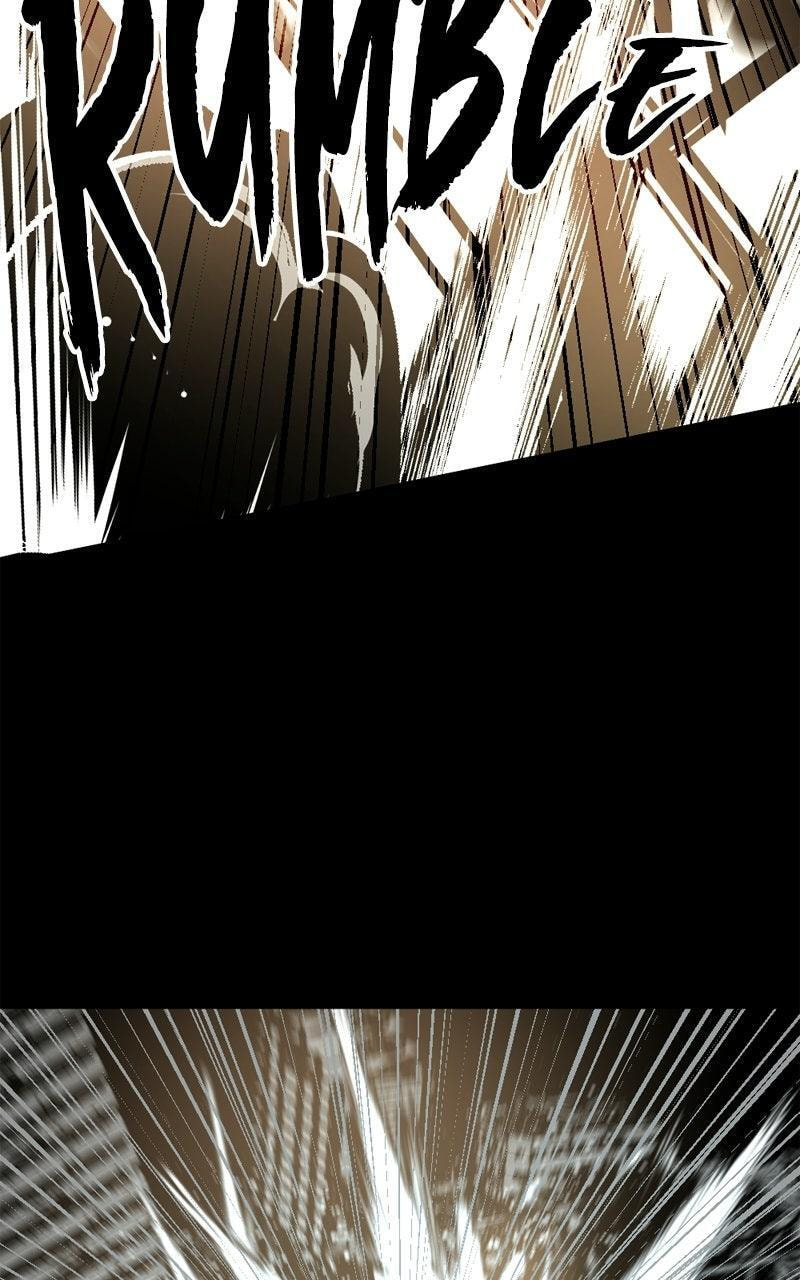 Read Hero Killer chapter 258 image 80 on Lezhin