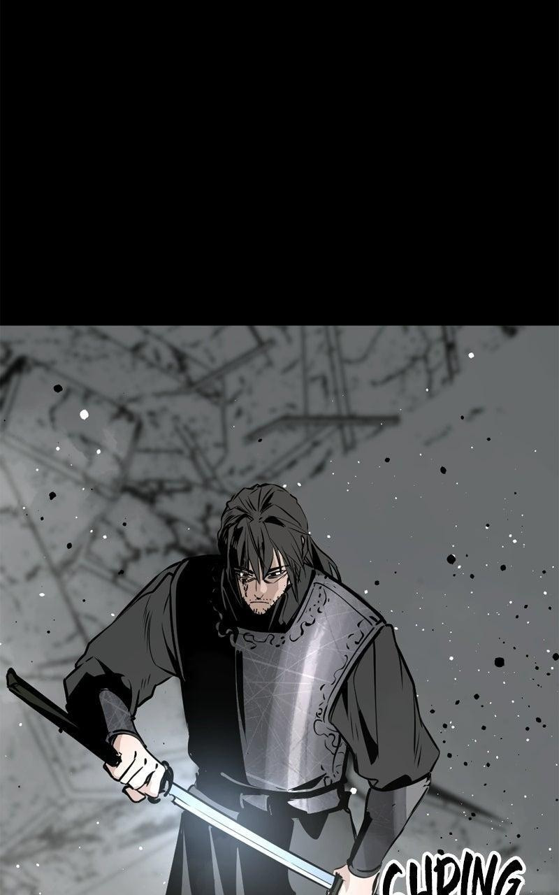 Read Hero Killer chapter 258 image 82 on Lezhin
