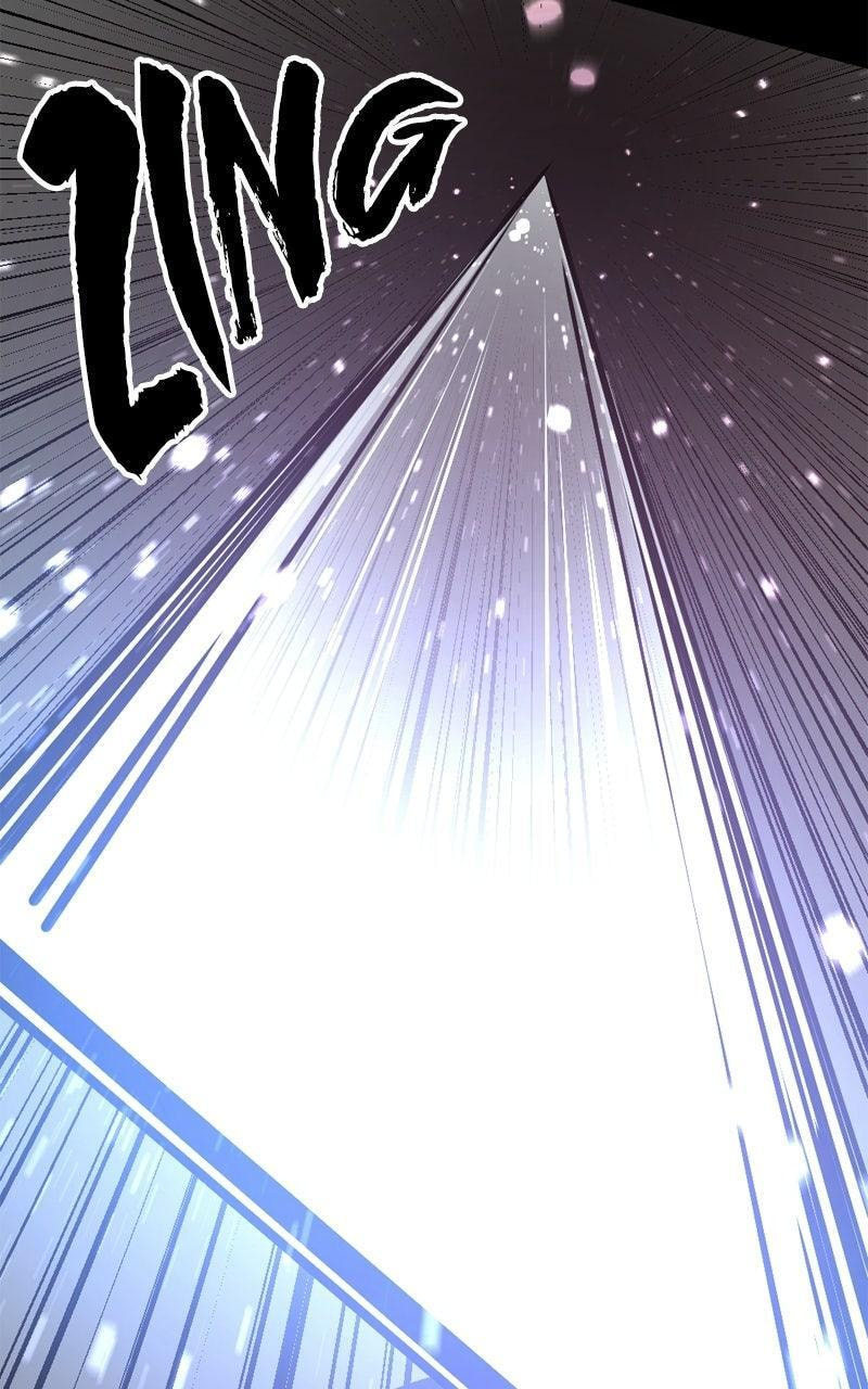Read Hero Killer chapter 258 image 84 on Lezhin