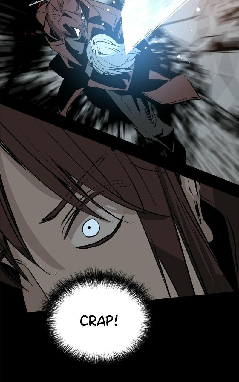 Read Hero Killer chapter 258 image 86 on Lezhin
