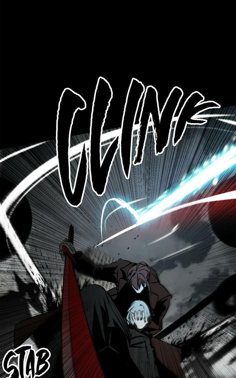 Read Hero Killer chapter 258 image 87 on Lezhin