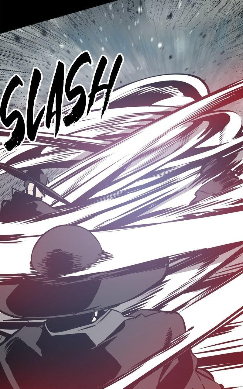 Read Hero Killer chapter 258 image 89 on Lezhin