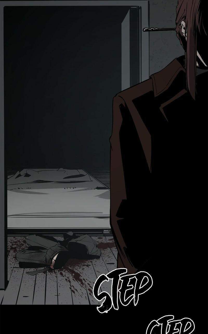 Read Hero Killer chapter 258 image 9 on Lezhin