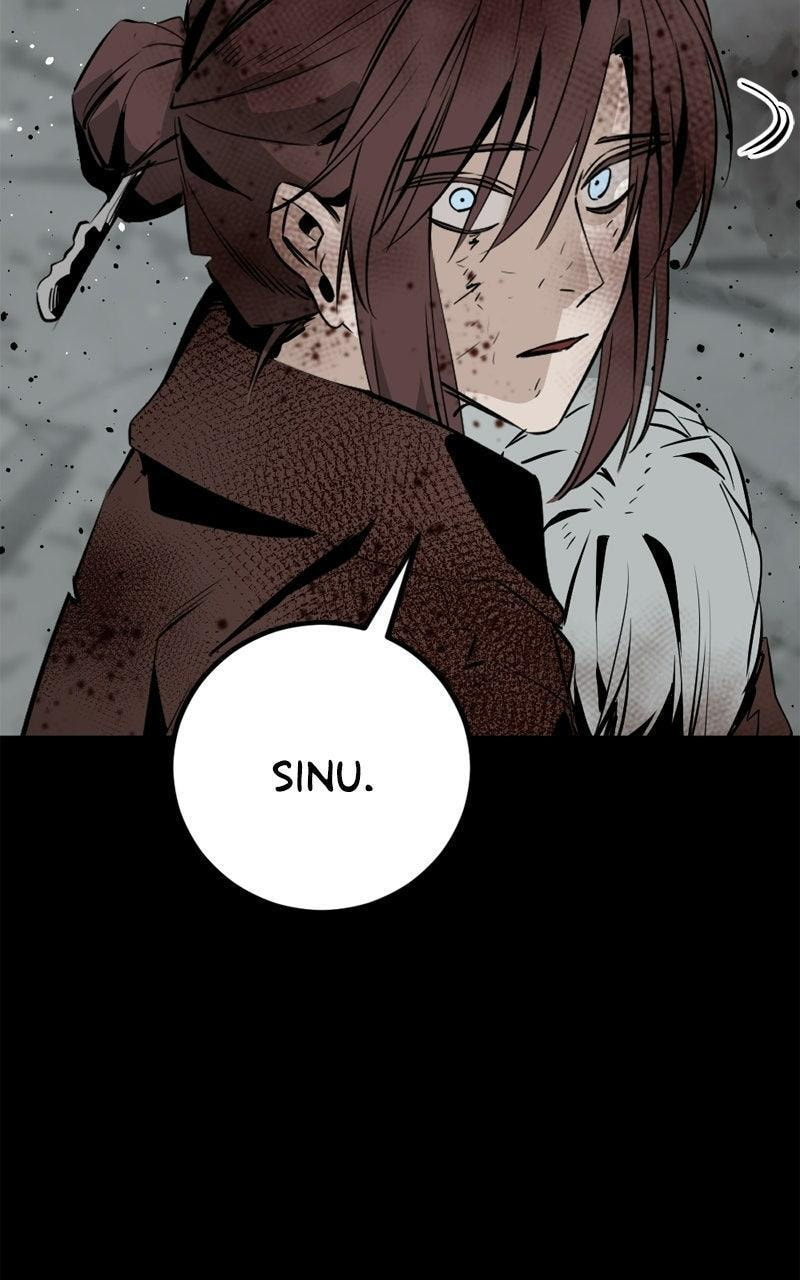 Read Hero Killer chapter 258 image 93 on Lezhin