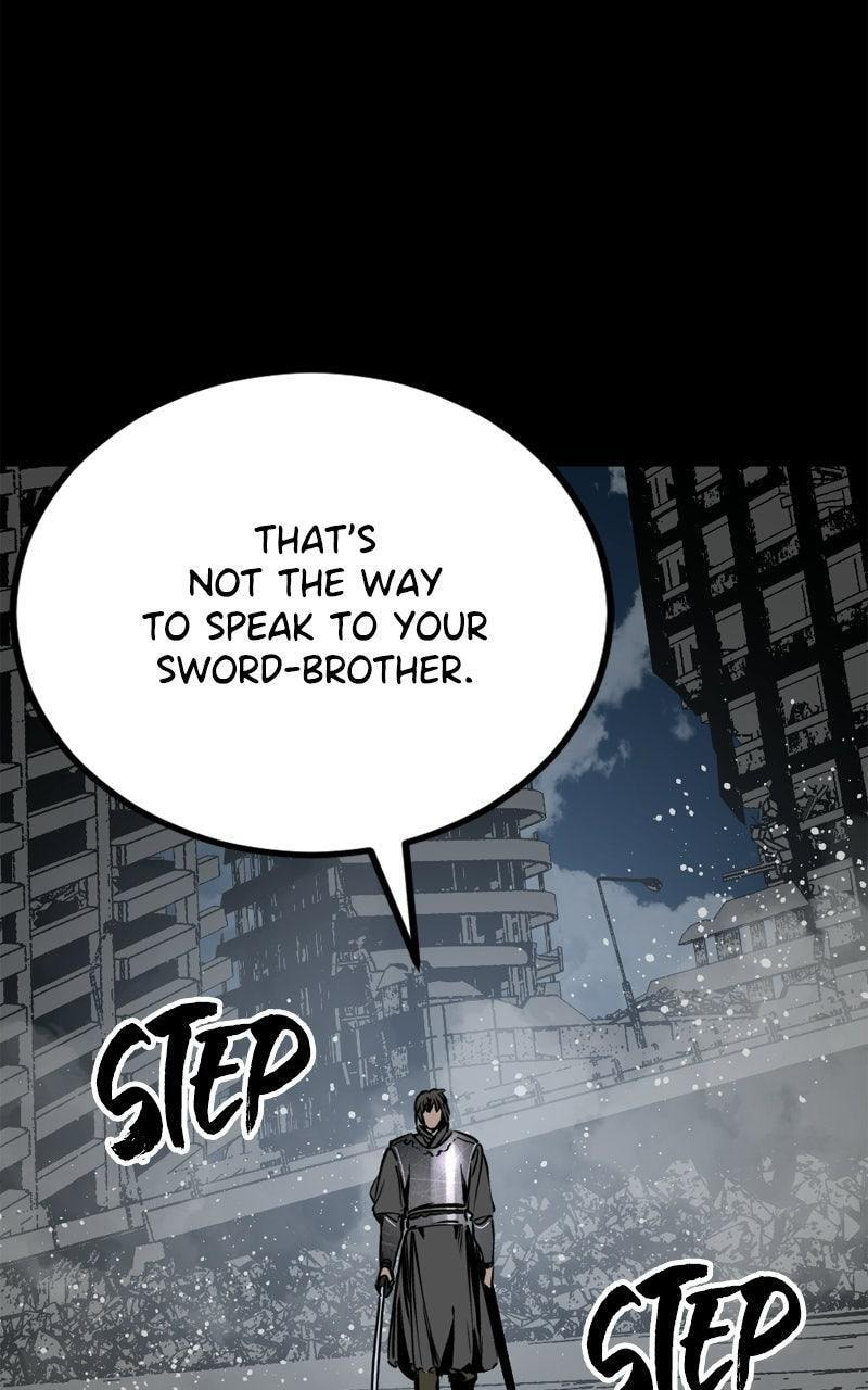 Read Hero Killer chapter 258 image 94 on Lezhin
