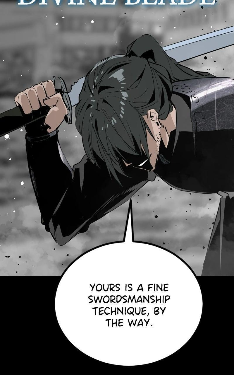 Read Hero Killer chapter 258 image 96 on Lezhin