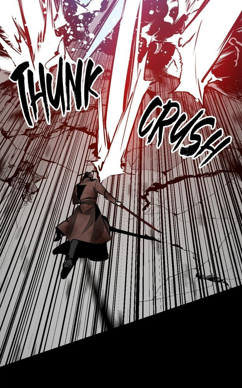Read Hero Killer chapter 258 image 98 on Lezhin