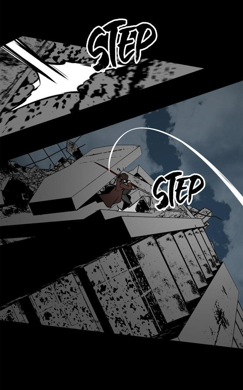 Read Hero Killer chapter 258 image 99 on Lezhin