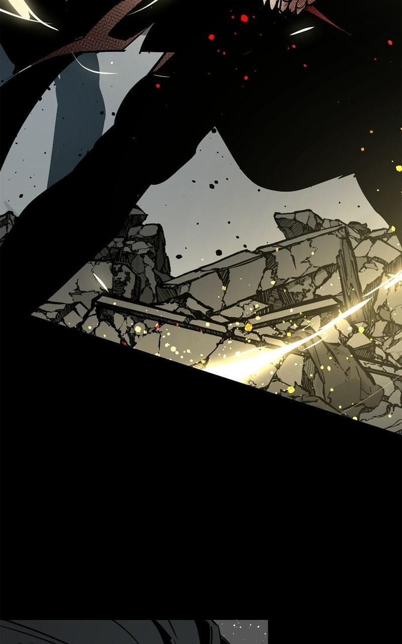 Read Hero Killer chapter 259 image 1 on Lezhin