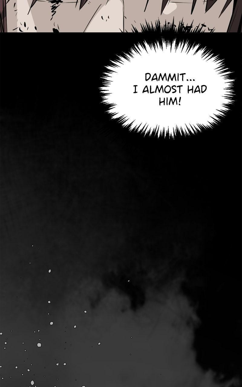 Read Hero Killer chapter 259 image 10 on Lezhin