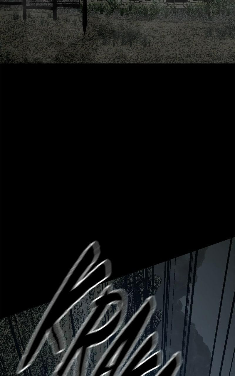 Read Hero Killer chapter 259 image 103 on Lezhin