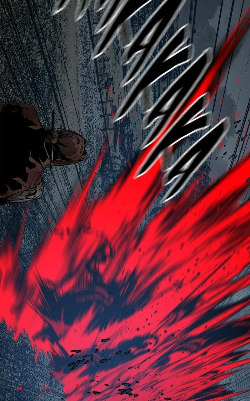 Read Hero Killer chapter 259 image 104 on Lezhin