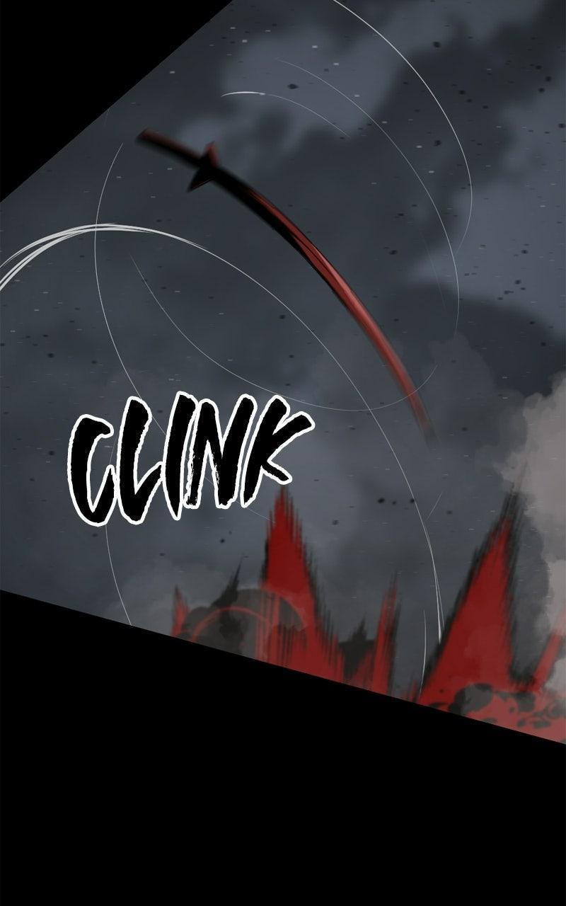 Read Hero Killer chapter 259 image 106 on Lezhin