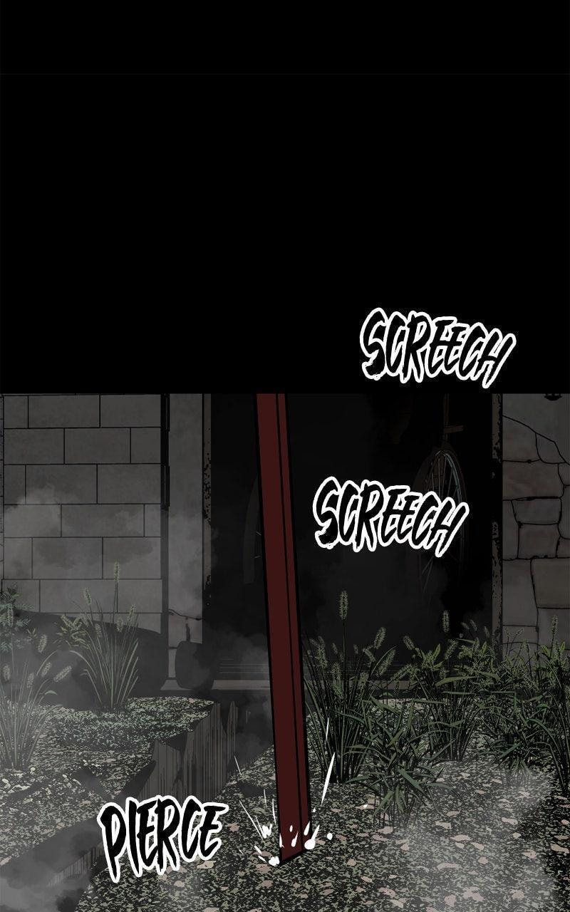 Read Hero Killer chapter 259 image 107 on Lezhin