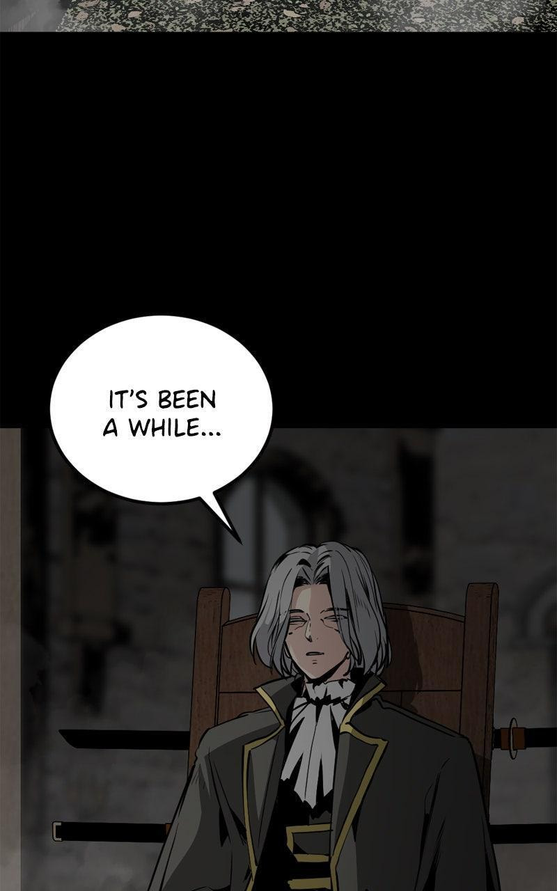 Read Hero Killer chapter 259 image 108 on Lezhin