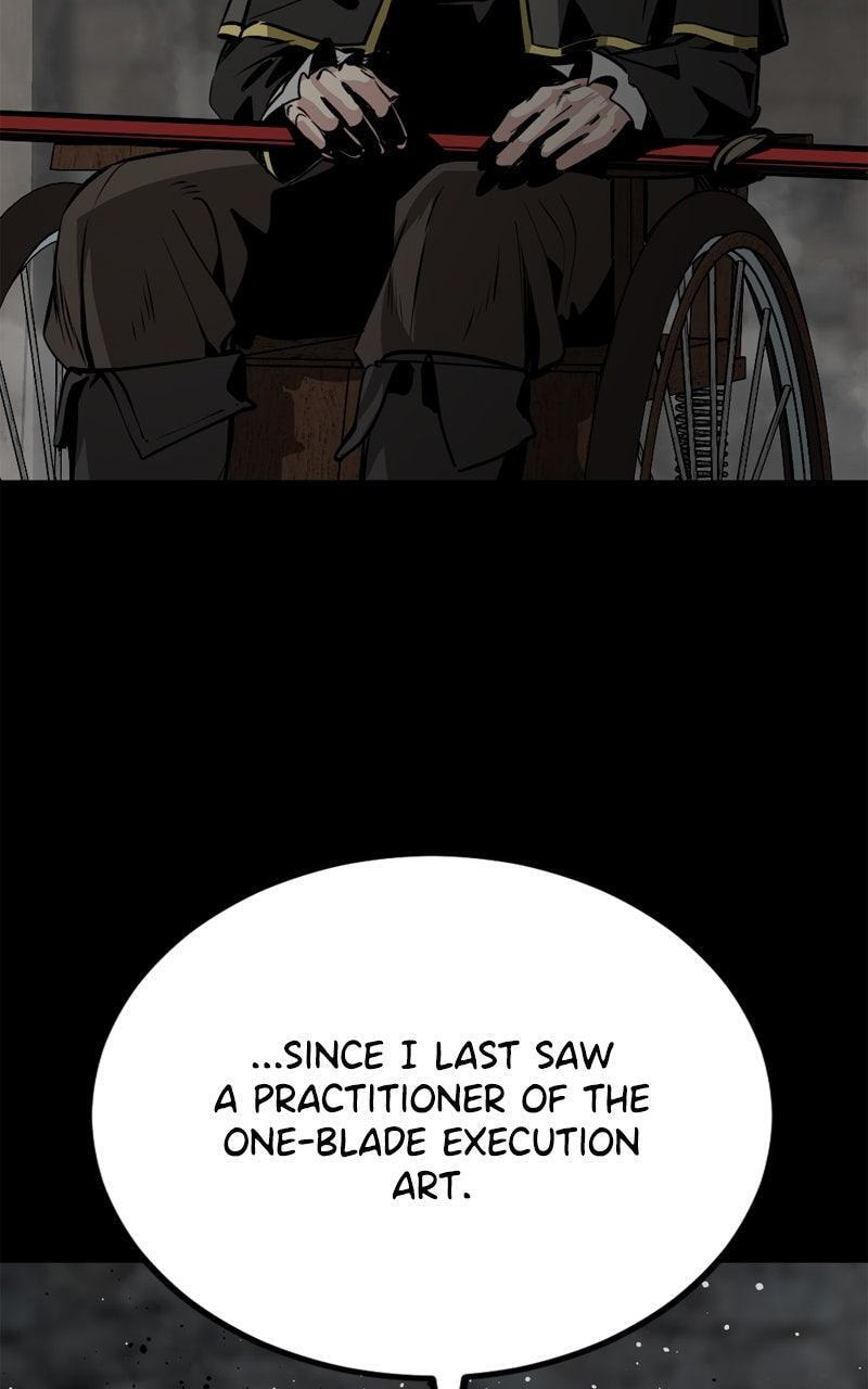 Read Hero Killer chapter 259 image 109 on Lezhin