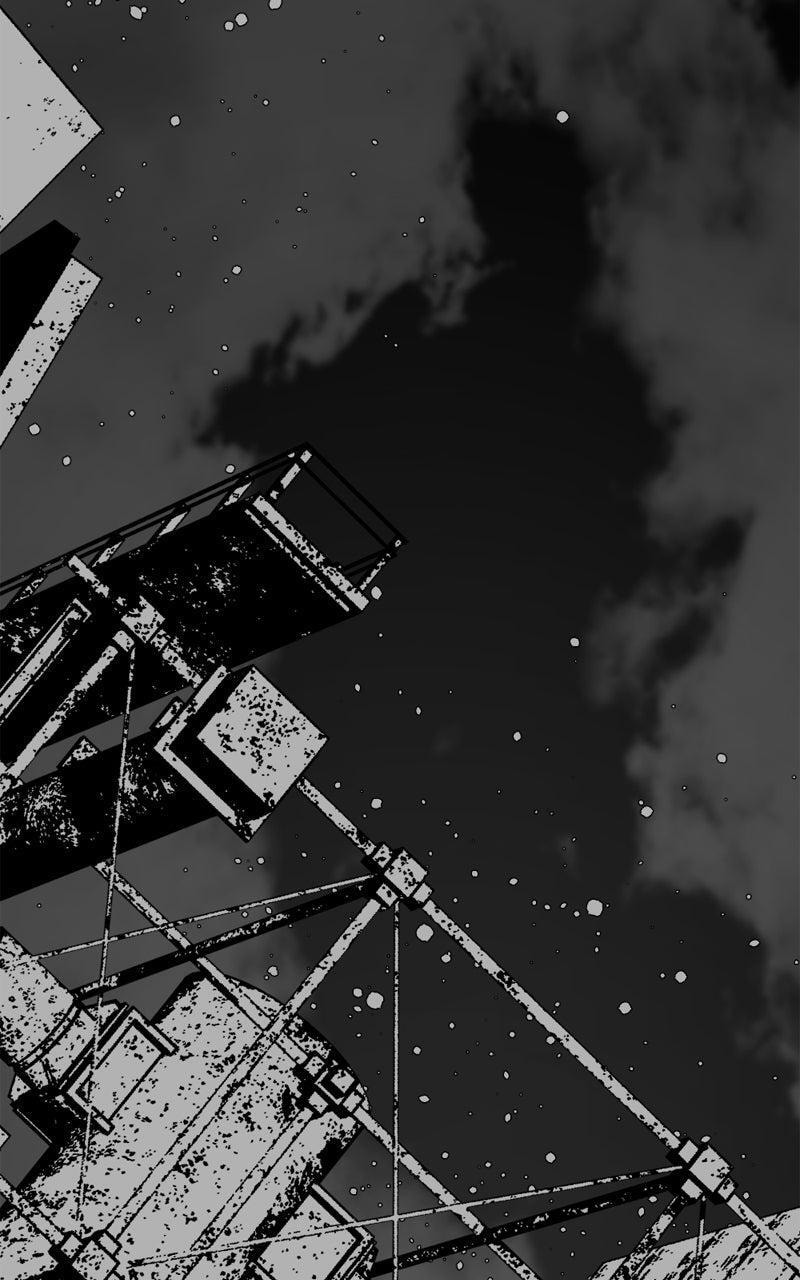 Read Hero Killer chapter 259 image 11 on Lezhin