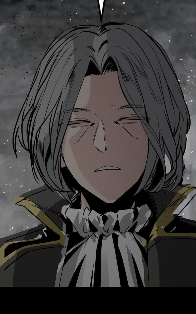 Read Hero Killer chapter 259 image 110 on Lezhin