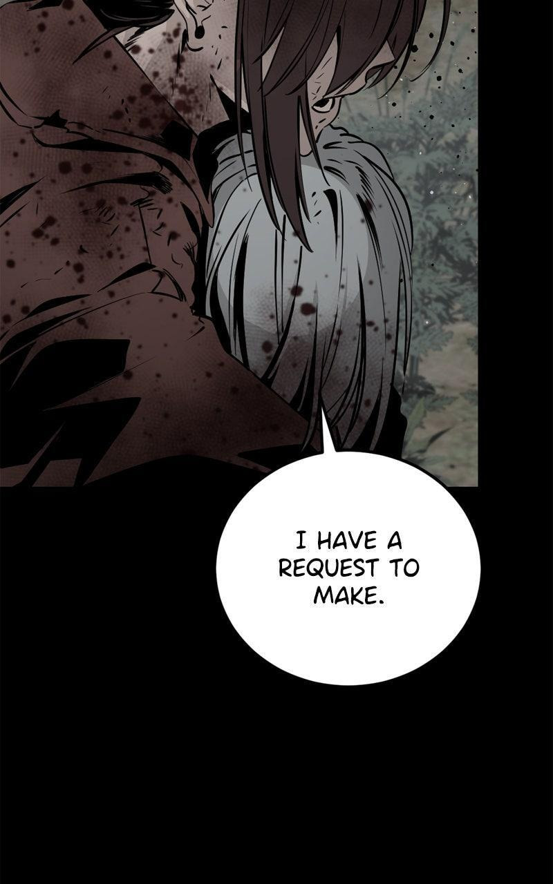 Read Hero Killer chapter 259 image 112 on Lezhin