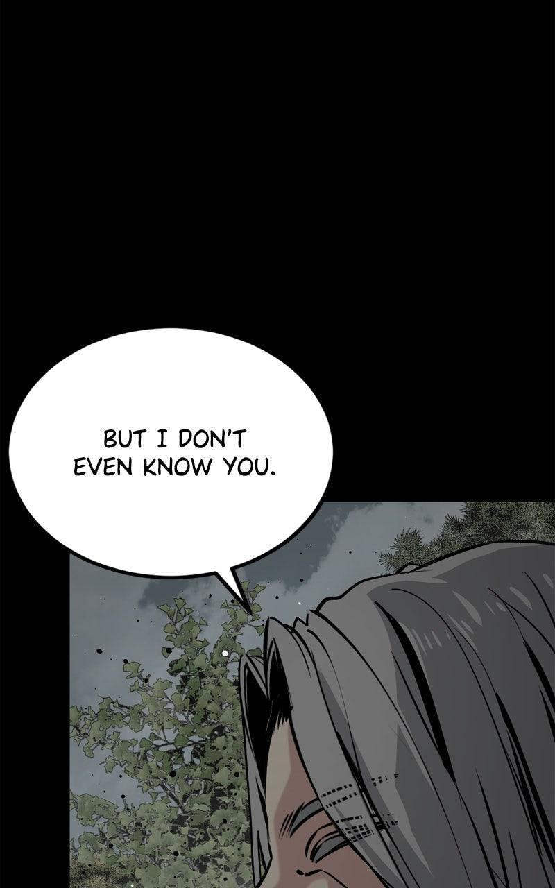 Read Hero Killer chapter 259 image 113 on Lezhin