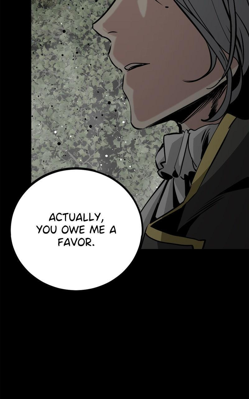 Read Hero Killer chapter 259 image 114 on Lezhin