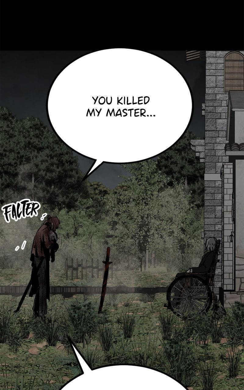 Read Hero Killer chapter 259 image 115 on Lezhin