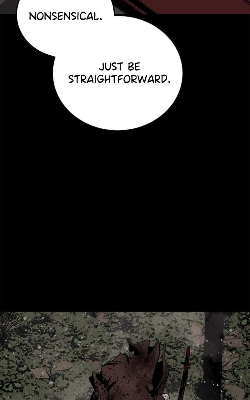 Read Hero Killer chapter 259 image 117 on Lezhin
