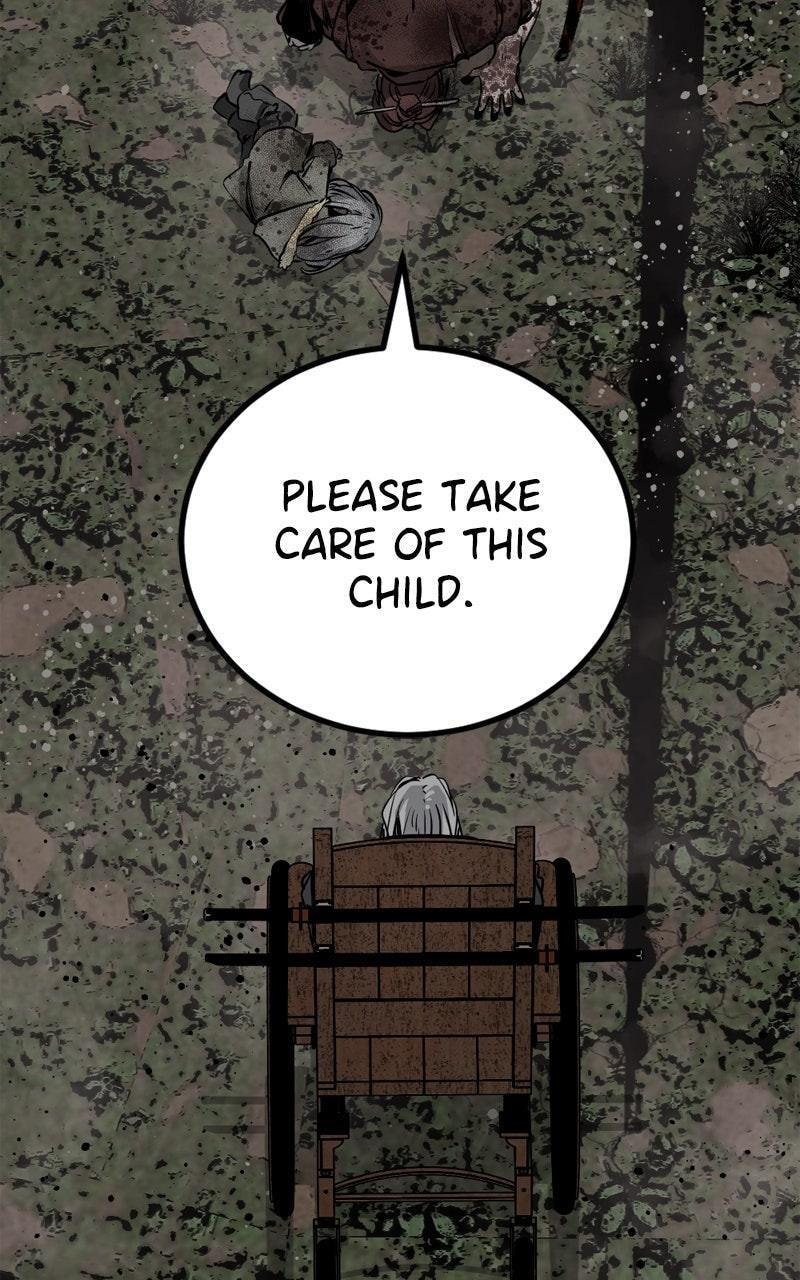 Read Hero Killer chapter 259 image 118 on Lezhin