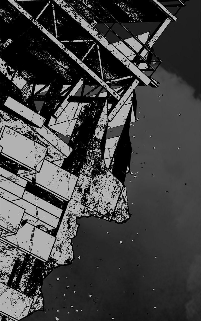 Read Hero Killer chapter 259 image 13 on Lezhin