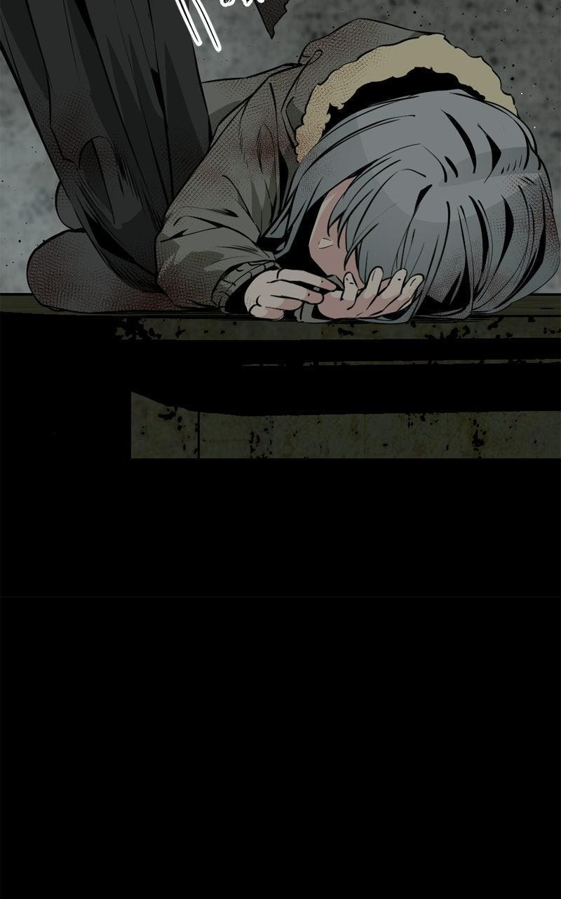 Read Hero Killer chapter 259 image 17 on Lezhin