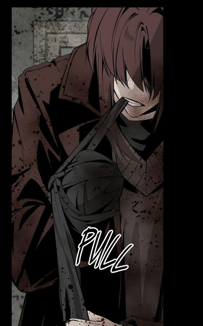Read Hero Killer chapter 259 image 18 on Lezhin