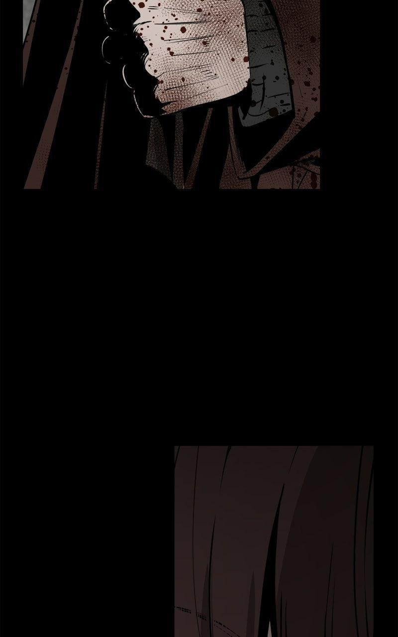 Read Hero Killer chapter 259 image 19 on Lezhin