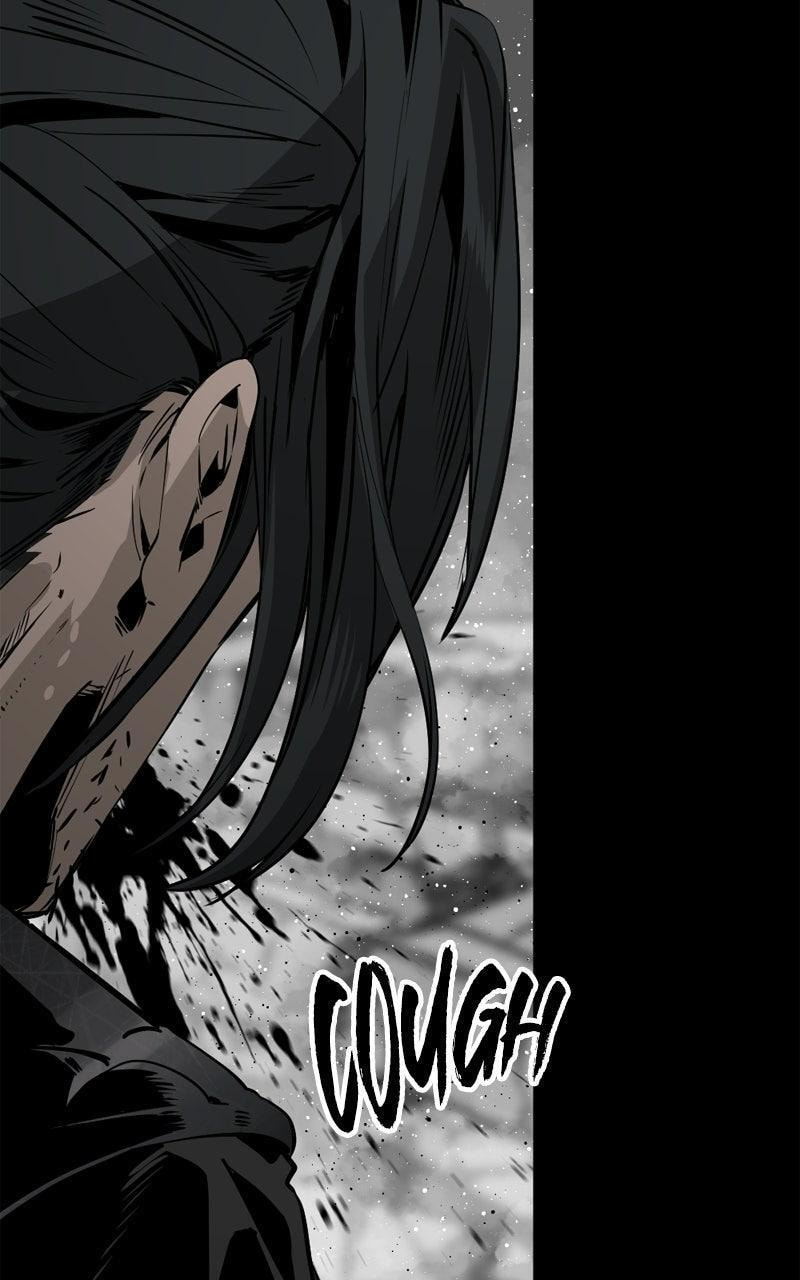 Read Hero Killer chapter 259 image 2 on Lezhin