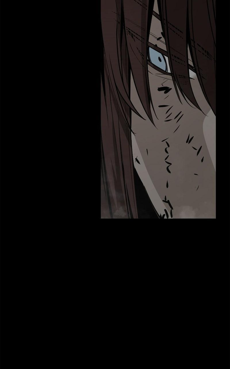 Read Hero Killer chapter 259 image 20 on Lezhin