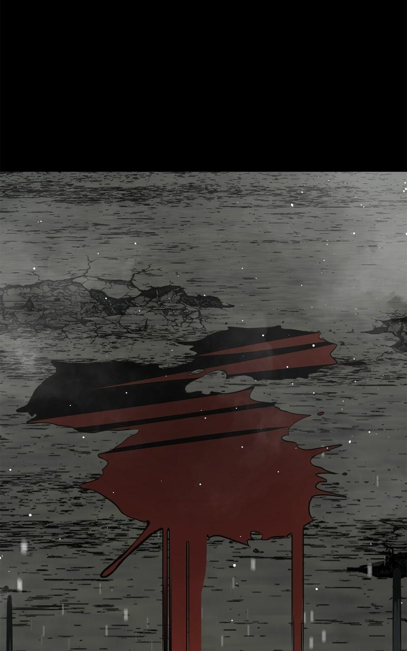 Read Hero Killer chapter 259 image 21 on Lezhin